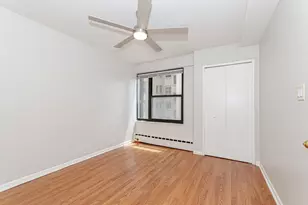 3420 N Lake Shore Dr, Chicago, IL 60657 - Photo 8