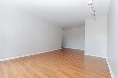 3420 N Lake Shore Drive #4K, Chicago, IL 60657 - Photo 6