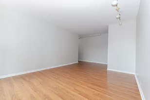 3420 N Lake Shore Dr, Chicago, IL 60657 - Photo 6