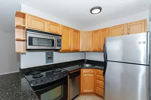 3420 N Lake Shore Dr, Chicago, IL 60657 - Photo 2
