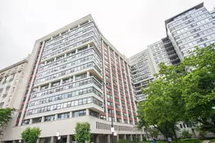 3420 N Lake Shore Dr, Chicago, IL 60657 - Photo 1