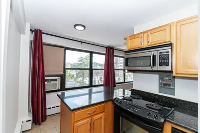 3420 N Lake Shore Drive #4K, Chicago, IL 60657 - Photo 4