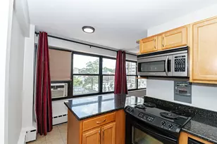 3420 N Lake Shore Dr, Chicago, IL 60657 - Photo 4