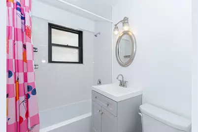 3420 N Lake Shore Drive #4K, Chicago, IL 60657 - Photo 10