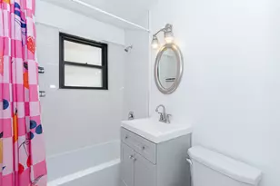 3420 N Lake Shore Dr, Chicago, IL 60657 - Photo 10