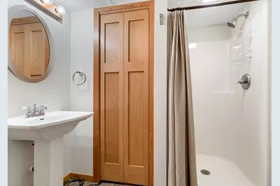 415 Maplewood Drive, Sycamore, IL 60178 - Photo 28