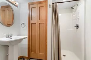 415 Maplewood Dr, Sycamore, IL 60178 - Photo 28