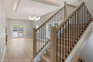 1247 Scoville Ave, Berwyn, IL 60402 - Photo 22