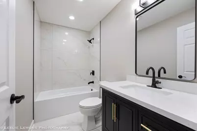 1247 Scoville Avenue, Berwyn, IL 60402 - Photo 32