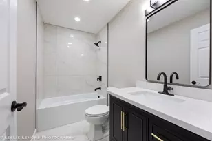 1247 Scoville Ave, Berwyn, IL 60402 - Photo 32
