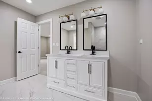 1247 Scoville Ave, Berwyn, IL 60402 - Photo 30