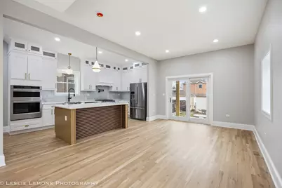 1247 Scoville Avenue, Berwyn, IL 60402 - Photo 14