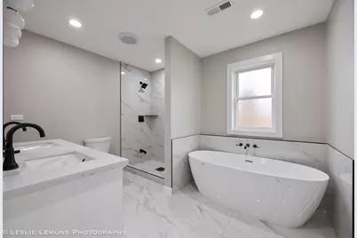 1247 Scoville Avenue, Berwyn, IL 60402 - Photo 28