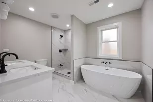 1247 Scoville Ave, Berwyn, IL 60402 - Photo 28