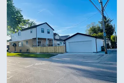 1247 Scoville Avenue, Berwyn, IL 60402 - Photo 10