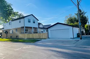 1247 Scoville Ave, Berwyn, IL 60402 - Photo 10