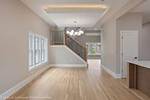 1247 Scoville Ave, Berwyn, IL 60402 - Photo 24