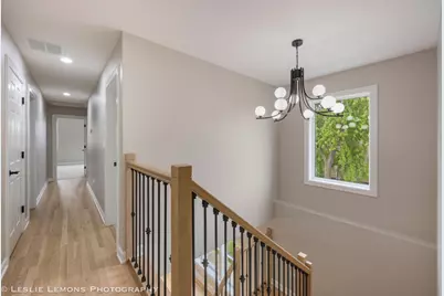 1247 Scoville Avenue, Berwyn, IL 60402 - Photo 26