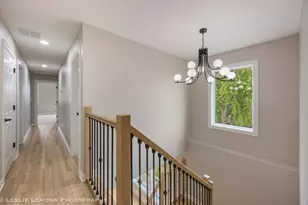 1247 Scoville Ave, Berwyn, IL 60402 - Photo 26