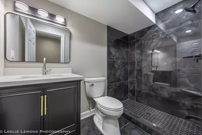 1247 Scoville Avenue, Berwyn, IL 60402 - Photo 36