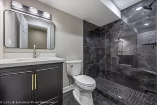1247 Scoville Ave, Berwyn, IL 60402 - Photo 36