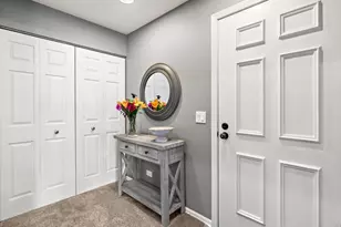 125 Rob Roy Ln, Prospect Heights, IL 60070 - Photo 4