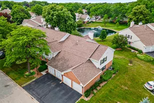 125 Rob Roy Ln, Prospect Heights, IL 60070 - Photo 28