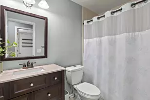 125 Rob Roy Ln, Prospect Heights, IL 60070 - Photo 22