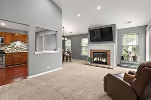 125 Rob Roy Ln, Prospect Heights, IL 60070 - Photo 6