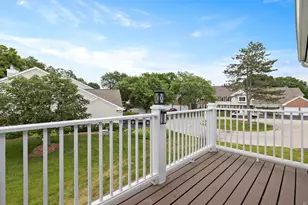 125 Rob Roy Ln, Prospect Heights, IL 60070 - Photo 26