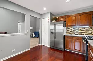 125 Rob Roy Ln, Prospect Heights, IL 60070 - Photo 12