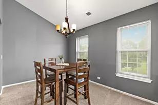 125 Rob Roy Ln, Prospect Heights, IL 60070 - Photo 14