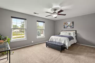 125 Rob Roy Ln, Prospect Heights, IL 60070 - Photo 16
