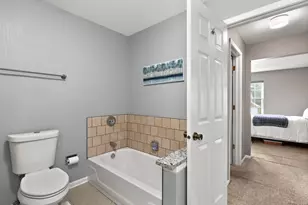 125 Rob Roy Ln, Prospect Heights, IL 60070 - Photo 18