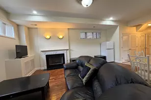 2355 W Harrison St, Chicago, IL 60612 - Photo 4