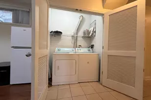 2355 W Harrison St, Chicago, IL 60612 - Photo 6