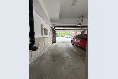 2355 W Harrison Street #GDN, Chicago, IL 60612 - Photo 14