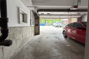 2355 W Harrison St, Chicago, IL 60612 - Photo 14