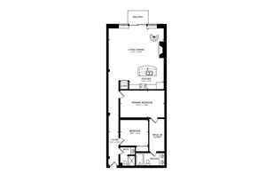 1907 N Milwaukee Ave, Chicago, IL 60647 - Photo 20