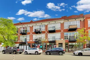 1907 N Milwaukee Ave, Chicago, IL 60647 - Photo 1