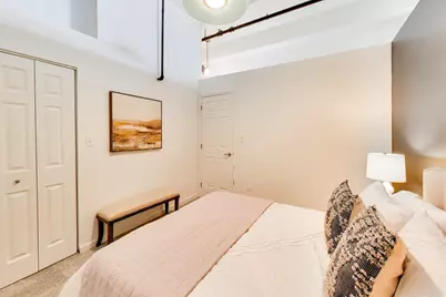 1907 N Milwaukee Avenue #306, Chicago, IL 60647 - Photo 16