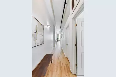 1907 N Milwaukee Avenue #306, Chicago, IL 60647 - Photo 2