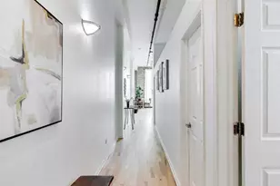 1907 N Milwaukee Ave, Chicago, IL 60647 - Photo 2