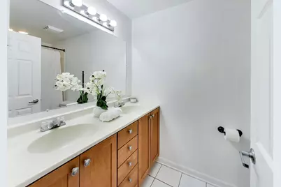 1907 N Milwaukee Avenue #306, Chicago, IL 60647 - Photo 12