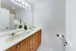 1907 N Milwaukee Ave, Chicago, IL 60647 - Photo 12