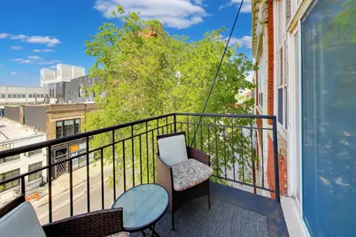 1907 N Milwaukee Avenue #306, Chicago, IL 60647 - Photo 18