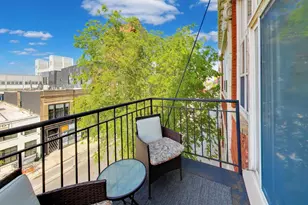 1907 N Milwaukee Ave, Chicago, IL 60647 - Photo 18