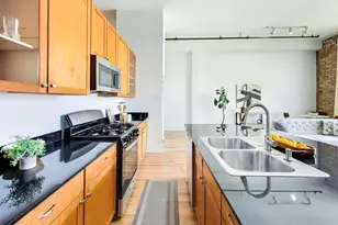 1907 N Milwaukee Ave, Chicago, IL 60647 - Photo 8