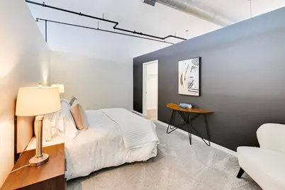 1907 N Milwaukee Avenue #306, Chicago, IL 60647 - Photo 10
