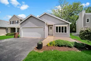 S075 Pleasant Hill Rd, Wheaton, IL 60187 - Photo 1